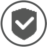 Fun��o de prote��o de temperatura