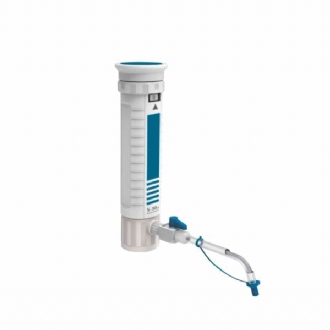 DISPENSADOR DE VOLUME - DB-10ml / DB-30ml